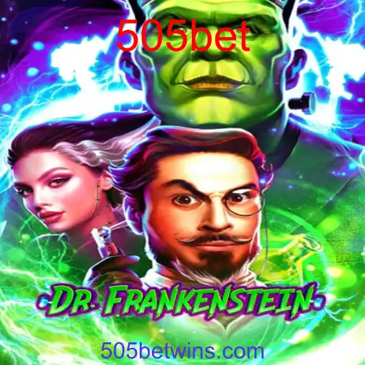 DrFrankenstein: Descubra o Jogo que Está Revolucionando o Entretenimento
