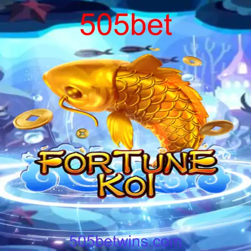 FORTUNEKOI: Um Mergulho Profundo e Atraente no Mundo dos Jogos