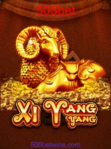 Desvendando o Mundo de XiYangYang: Introdução e Regras do Jogo